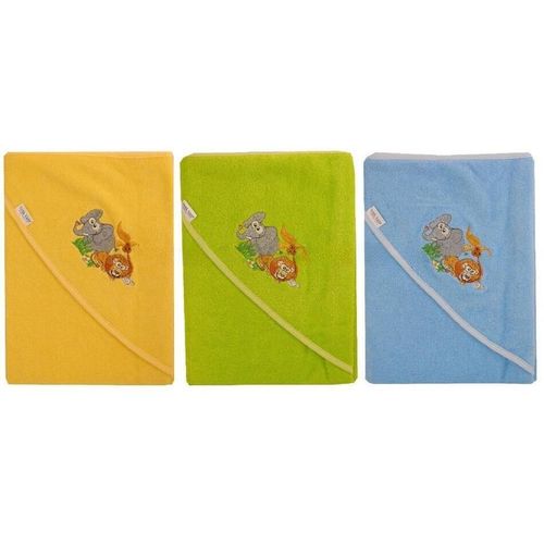 купить Аксессуар для купания Tega Baby SF-009 Сафари в Кишинёве 