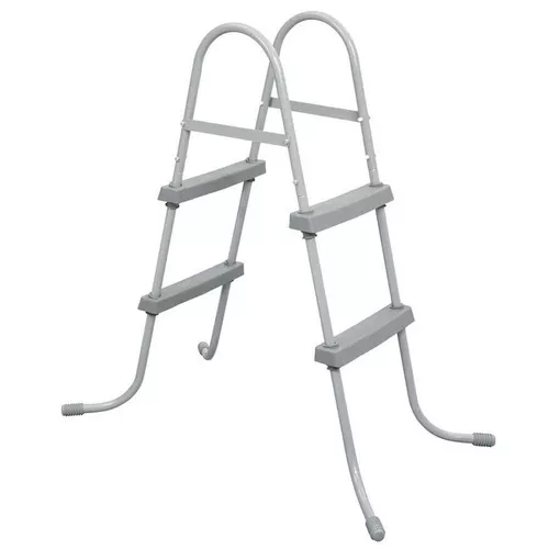 cumpără Scară pentru piscină Bestway 58430 Scara pentru piscina 33/84cm în Chișinău 