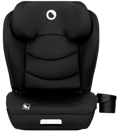 cumpără Scaun auto Lionelo Neal 15-36kg (I-Size) Isofix Black Carbon în Chișinău 