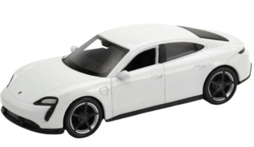 cumpără Mașină Welly 49720-24CWD(24A) Mașini Metalice de Colecție 1:34, 8 modele (24A) în Chișinău 