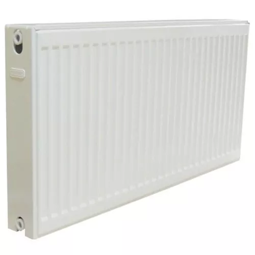 cumpără Radiator Airfel Radiator Otel T22 600x800 în Chișinău 