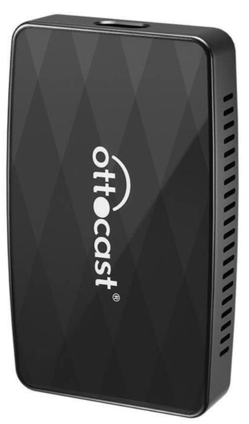 cumpără Accesoriu auto Ottocast CA360-B CarPlay and Android Auto în Chișinău 