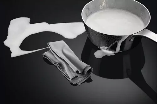 cumpără Plită încorporabilă electrică AEG IDE84244IB în Chișinău 