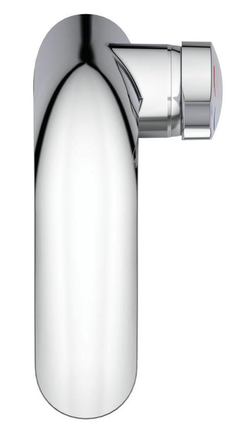 купить Смеситель для умывальника Ideal Standard MELANGE A4287AA в Кишинёве 