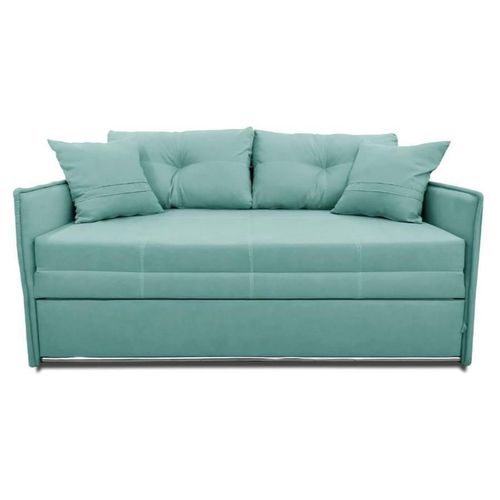 купить Диван Deco Orion 1400 в Кишинёве 