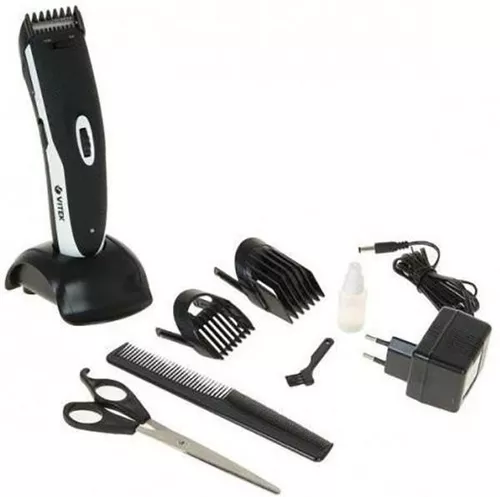 cumpără Aparat de tuns Vitek VT-1355 în Chișinău 