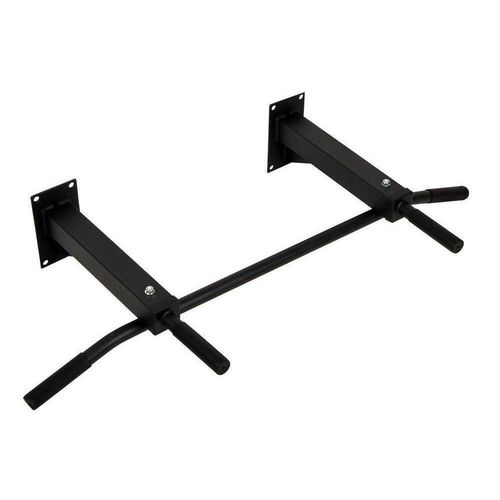 cumpără Bară tracţiuni inSPORTline 3366 Bara tractiuni 5493 (120 kg) în Chișinău 