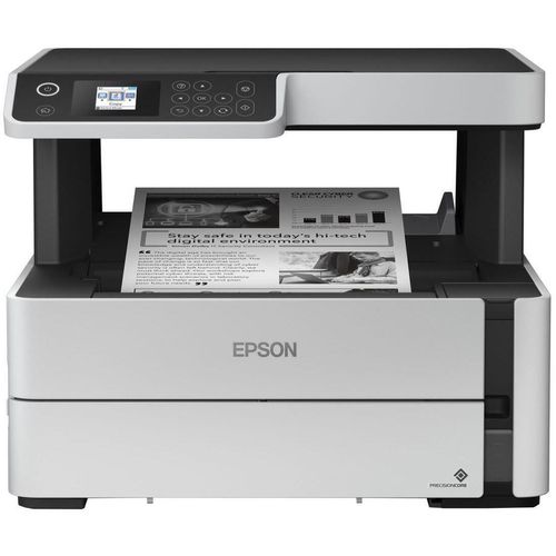 купить МФУ Epson EcoTank M2170 в Кишинёве 
