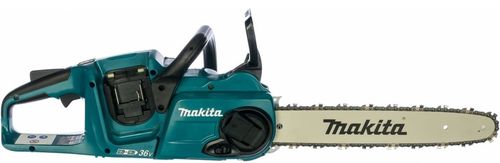 cumpără Fierăstrău Makita DUC353Z în Chișinău 