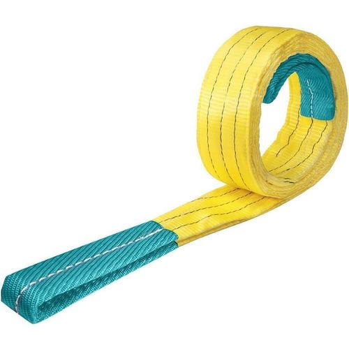 cumpără Centură pentru fixare Total tools THTWS0306 în Chișinău 