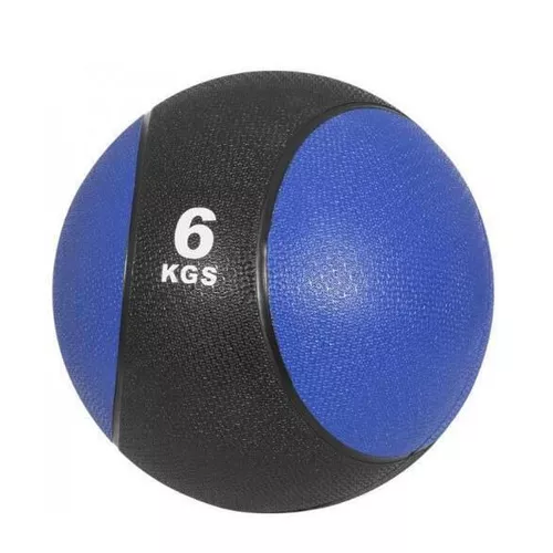 cumpără Minge PX Sport 5311 Medicine Ball 6kg, BL019-6 în Chișinău 