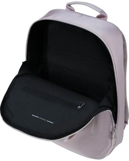 купить Рюкзак для ноутбука Samsonite Ongoing (149548/1954) в Кишинёве 