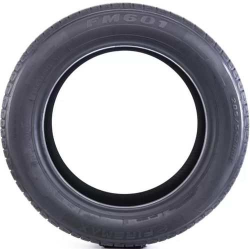 купить Шина Firemax 165/65 R14 (FM-601) 79T в Кишинёве 