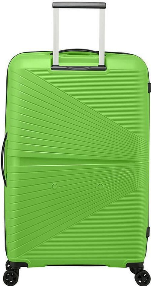 купить Чемодан American Tourister Airconic (128188/4684) в Кишинёве 