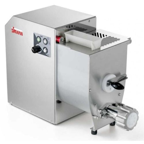 купить Оборудование кухонное профессиональное Sirman Concerto 5 (40115150) dispozitiv de taiere paste в Кишинёве 