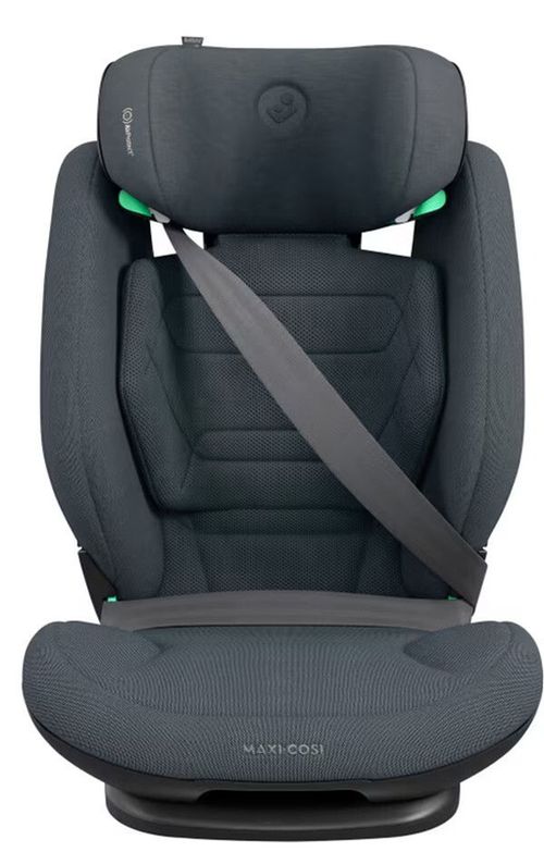 cumpără Scaun auto Maxi Cosi 8800550112 RodiFix Pro2 I-Size Autentic Graphite 100-150cm în Chișinău 