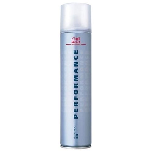 купить Performance Strong 500Ml в Кишинёве 