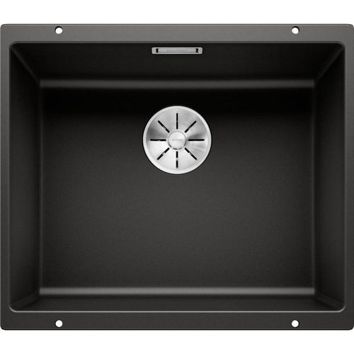 купить Мойка кухонная Blanco Subline 500-U (527353) в Кишинёве 