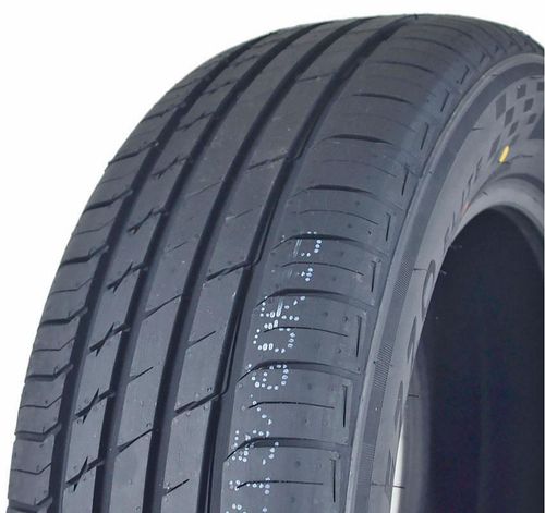 cumpără Anvelopă Sailun 215/65 R 17 Elite 99 V în Chișinău 