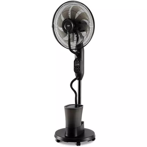 cumpără Ventilator de podea Ufesa Mist Fan Nevada Plus în Chișinău 