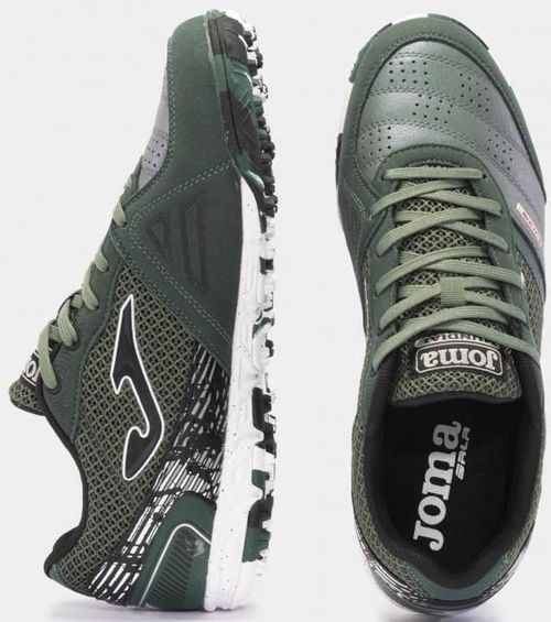 cumpără Încălțăminte sportivă Joma Mundial 2423 Green Turf (45) MUNW2423TF în Chișinău 