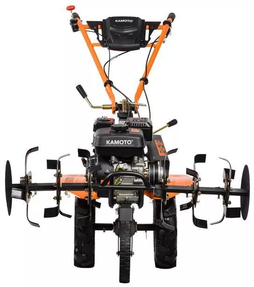 купить Культиватор Kamoto GC7090 в Кишинёве 