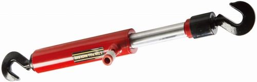 cumpără Utilaj hidraulic de ridicare Torin TRK1205, cilindru hidraulic de compresie, 5 t în Chișinău 