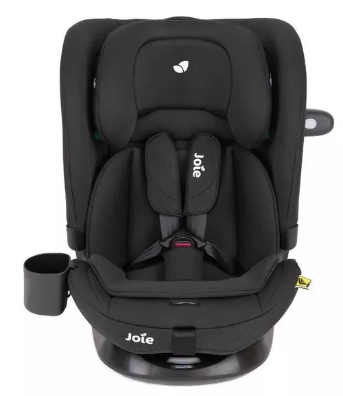 cumpără Scaun auto Joie C2217AASHA000 isofix i-Bold Shale certificat R129, 76-150 cm în Chișinău 