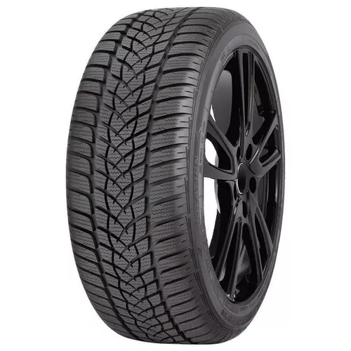 cumpără Anvelopă Kumho 215/50 R 19 93H TL WP52 în Chișinău 