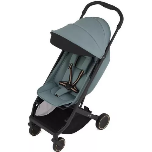 cumpără Сărucior pentru copii Anex AX2-05 Air-X² Sky cu bara de protectie în Chișinău 