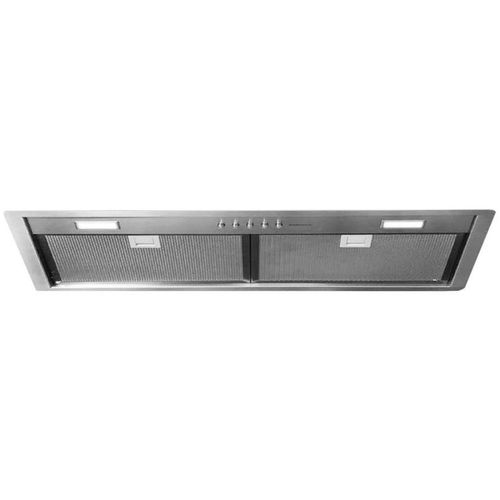 cumpără Hotă Falmec BUILT IN EVO 70 Stainless Steel (w/o filter pack) în Chișinău 