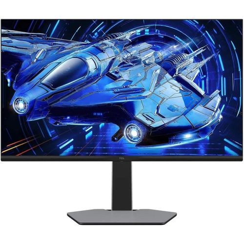 cumpără Monitor TCL 32G64 în Chișinău 