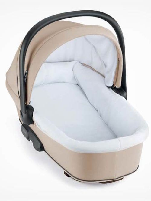 cumpără Сărucior pentru copii CAM Taski Sport Tris 3в1 ART910-T862 beige în Chișinău 