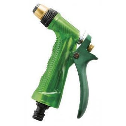 cumpără Aspersor miscellaneous Pistol alarma reglabil Premium (80801) în Chișinău 