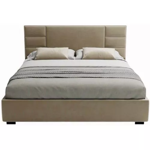 cumpără Pat my-STYLE my-Feya 90x200 (P45D90M04) în Chișinău 