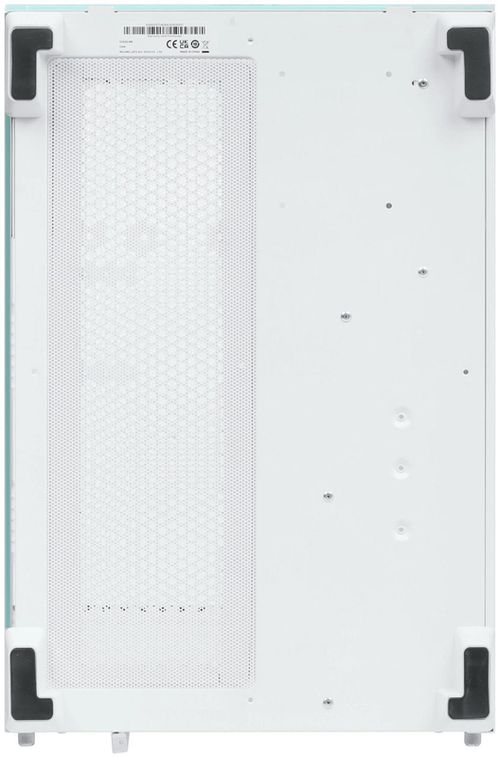 купить Корпус для ПК Deepcool CG530 WH в Кишинёве 
