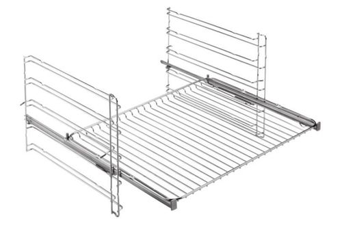 cumpără Accesoriu pentru încorporabile Electrolux TR1LV Ghidaj telescopic în Chișinău 