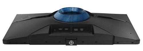 cumpără Monitor Samsung Odyssey G4 LS25BG400EIXUA în Chișinău 