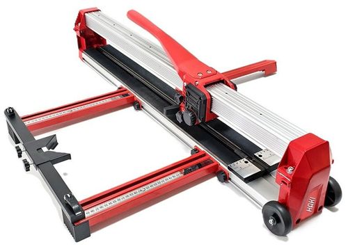 cumpără Maşină de tăiat placă Haki 5360 лазерный станок TC-X01 1200мм în Chișinău 