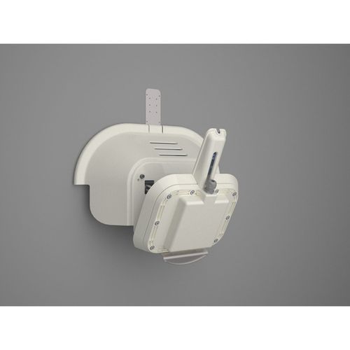 cumpără Aspirator pentru piscină NEMH2O Adapter for fixed sheet metal în Chișinău 