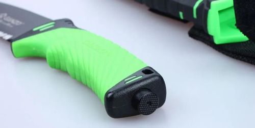 cumpără Cuțit turistic Ganzo G8012-LG în Chișinău 