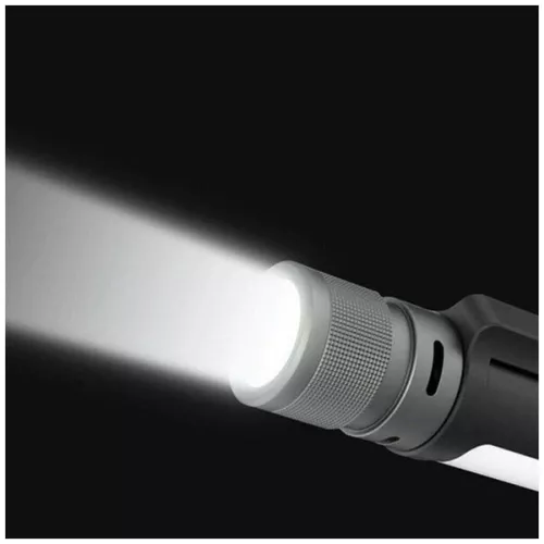 cumpără Lanternă NexTool by Xiaomi Outdoor 12-in-1 Thunder Flashlight în Chișinău 