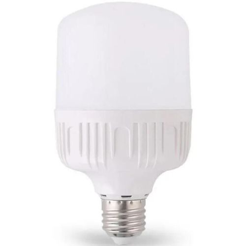 cumpără Bec Milanlux MLNT10302765 în Chișinău 