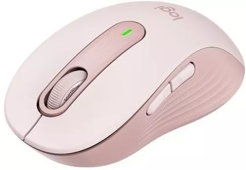 cumpără Mouse Logitech M650 Rose în Chișinău 