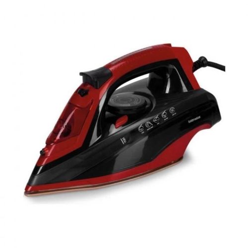 купить Утюг GoldMaster GM 7633 K 2400 W в Кишинёве 