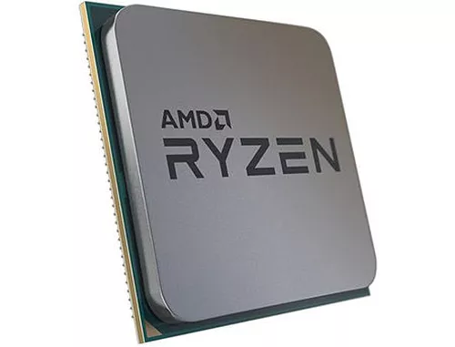 купить Процессор CPU AMD Ryzen 9 3900X 12-Core, 24 Threads, 3.8-4.6GHz, Unlocked, 64MB Cache, AM4, Wraith Prism with RGB LED Cooler, BOX в Кишинёве 