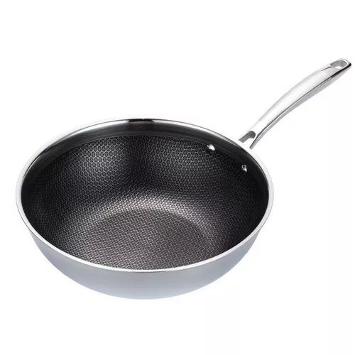 купить Сковорода Maestro MR-1224-30 в Кишинёве 