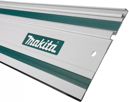 cumpără Accesoriu pentru fierăstrăie Makita 194925-9 șina de ghidare SP6000 1900mm în Chișinău 