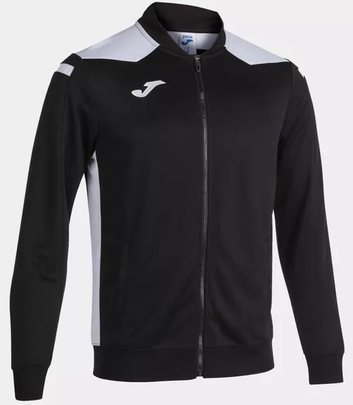 купить Одежда для спорта Joma Tracksuit Championship VI (XS) 101953.102 в Кишинёве 