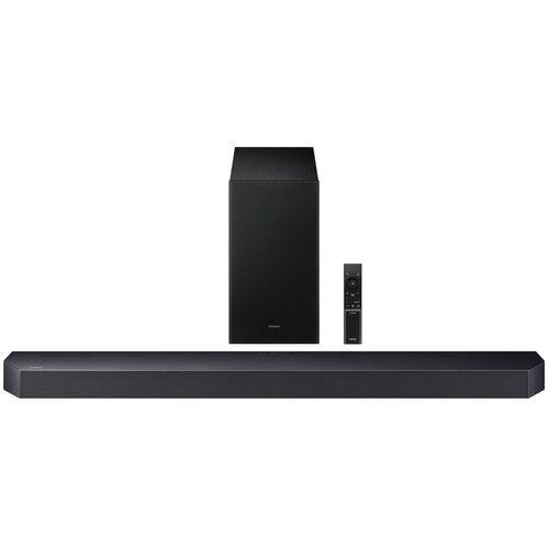 cumpără Soundbar Samsung HW-Q600F/UA în Chișinău 